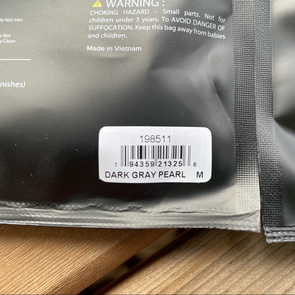 Enro Curve Adult Masks- bundle - Picture 5 of 5